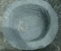 morepic-5